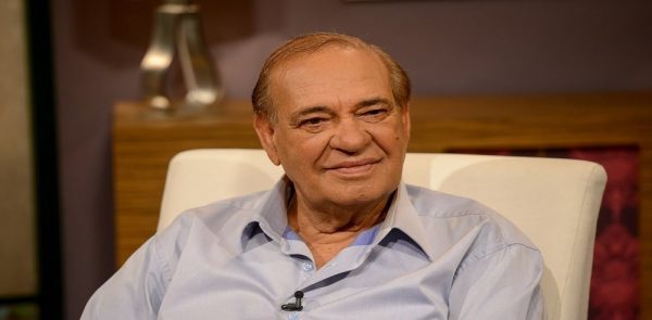 תקיפה מינית כסיפור פיקנטי, אפילו שובבי. זאב רווח