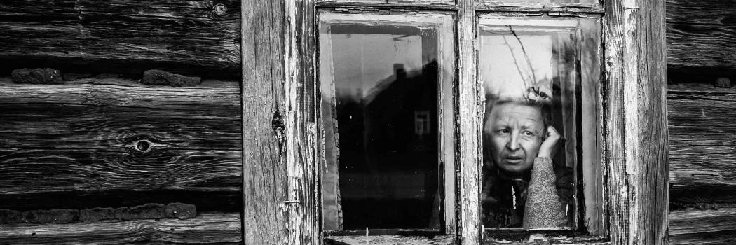 יש דבר גרוע יותר מלהיוולד לזונה של הנאצים?