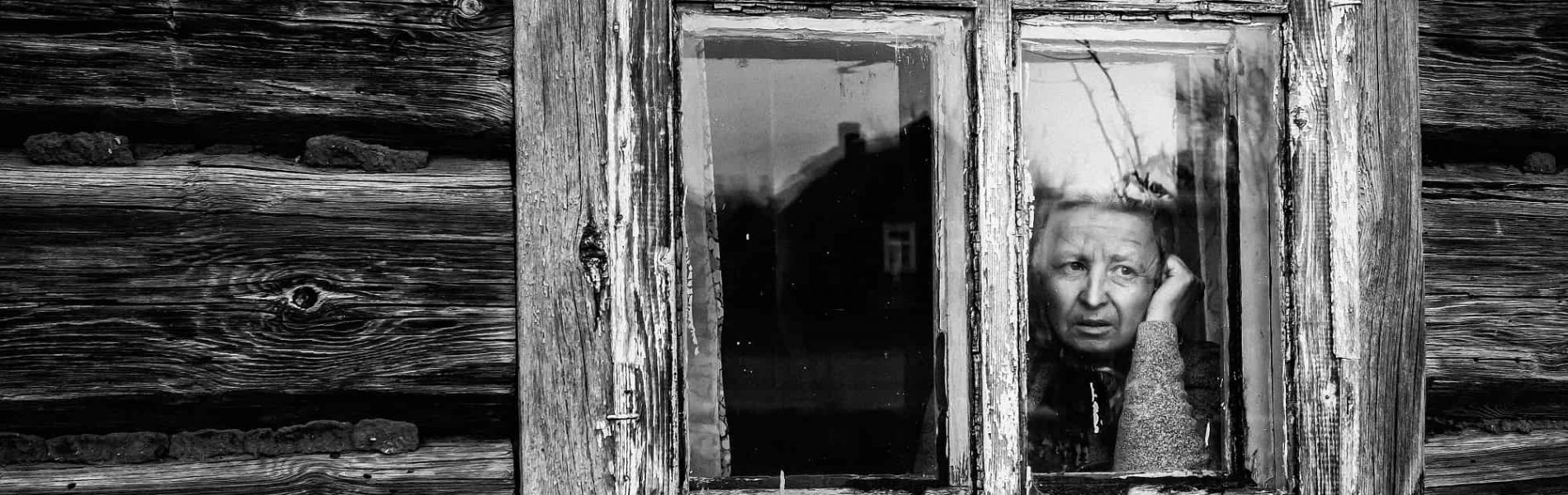 יש דבר גרוע יותר מלהיוולד לזונה של הנאצים?