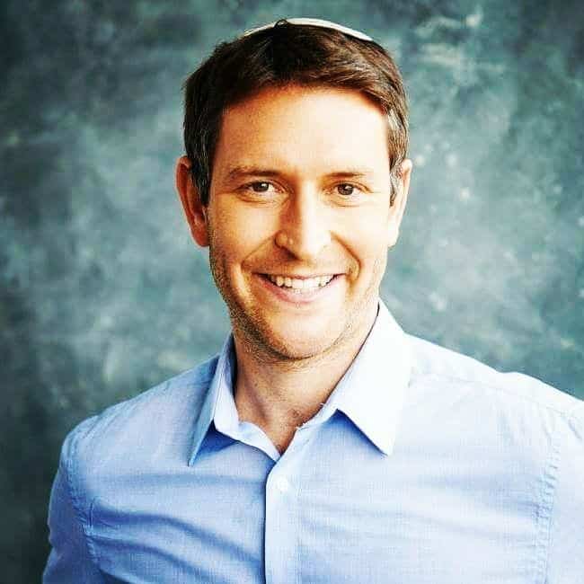 תמונת משתמש