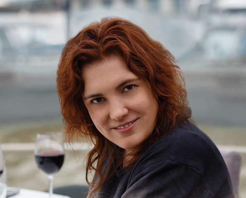 תמונת משתמש