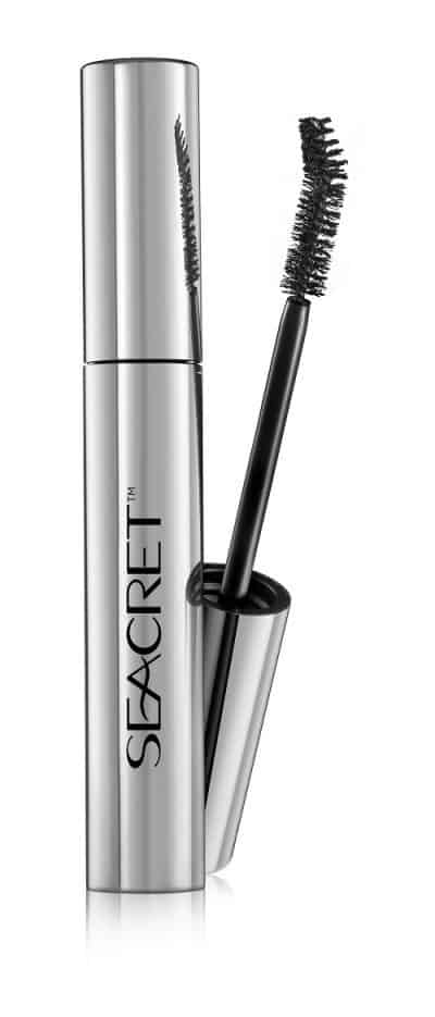 קרדיט: צילום מלנית