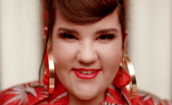 רק טייק אוף. תרגיע. נטע ברזילי