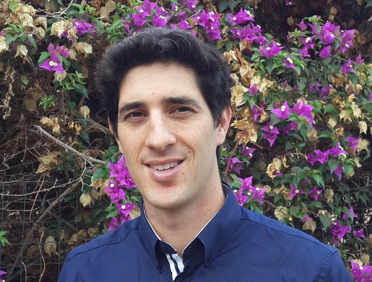 תמונת משתמש