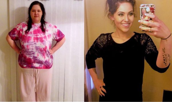 צילום מסך מ- TLC