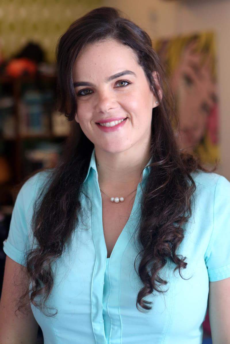 תמונת משתמש