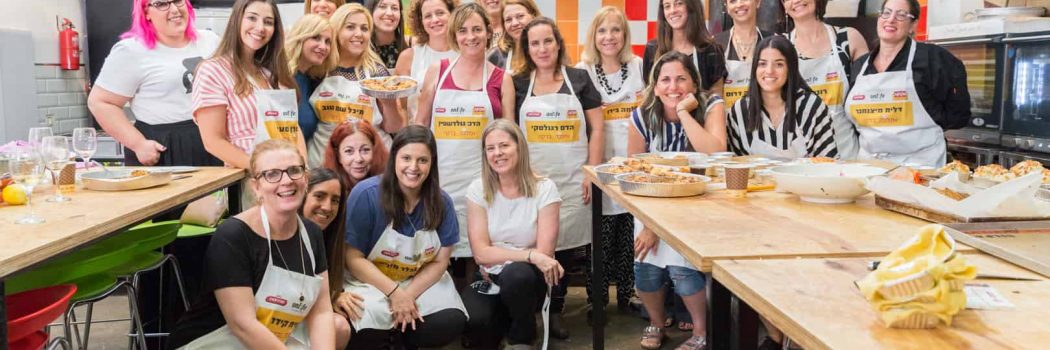 מלכה בדקה: ככה זה נראה במציאות