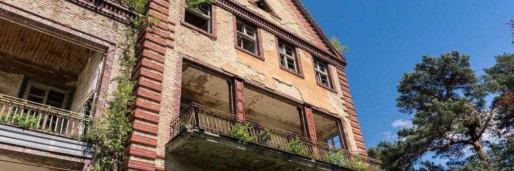 החורף הסתיים וזה הזמן לאטום את המרפסת לקראת החורף הבא