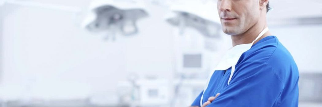 ניתוחים פלסטיים לנשים