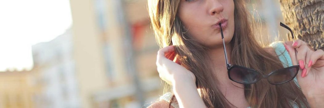 לצאת לחופש בראש שקט