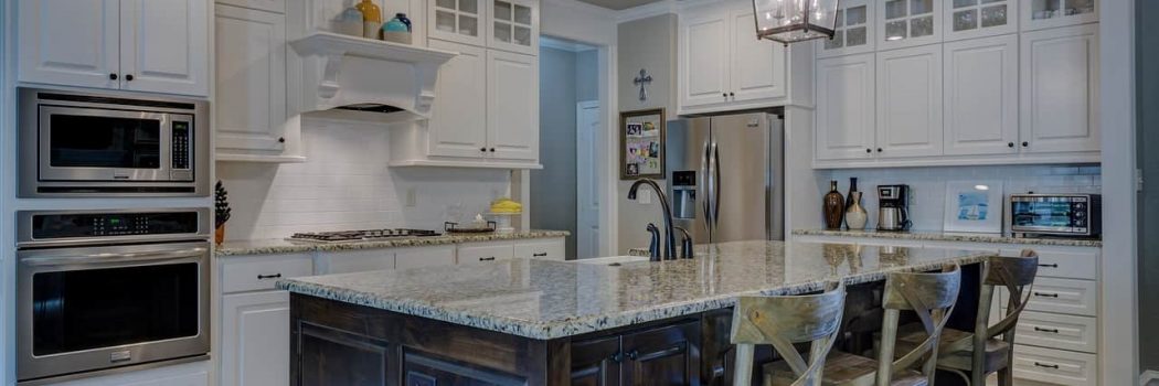 עיצוב מטבחים