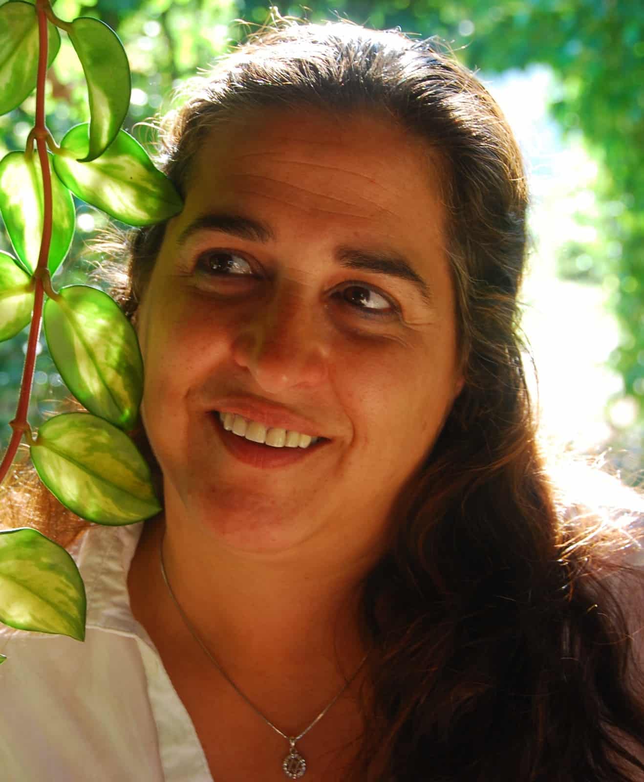 תמונת משתמש