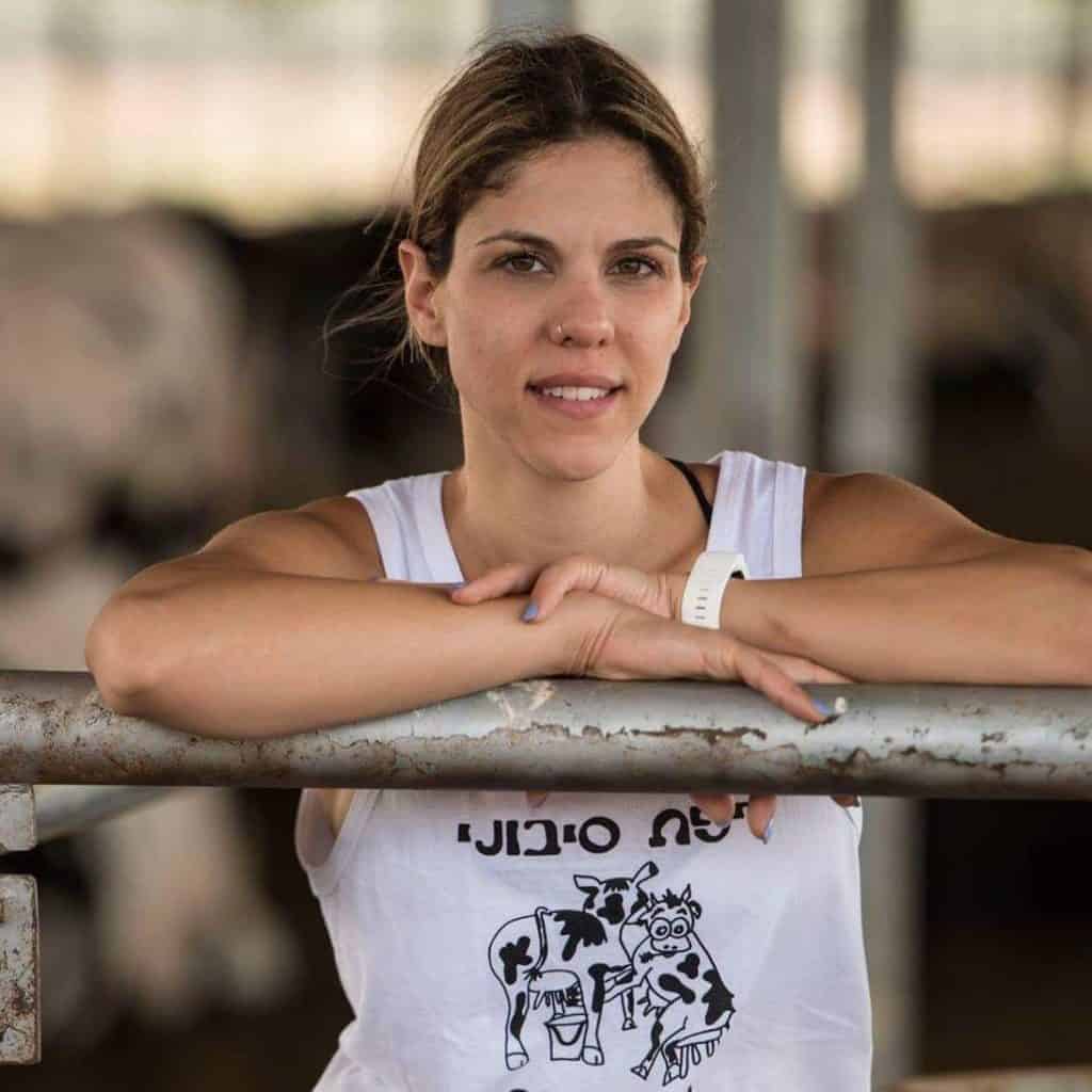 צילום: רועי ברקוביץ'