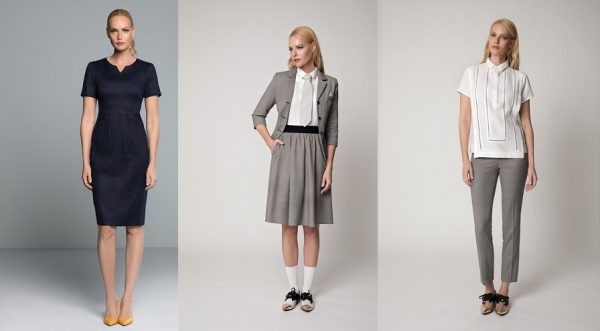 צילום: דודי חסון