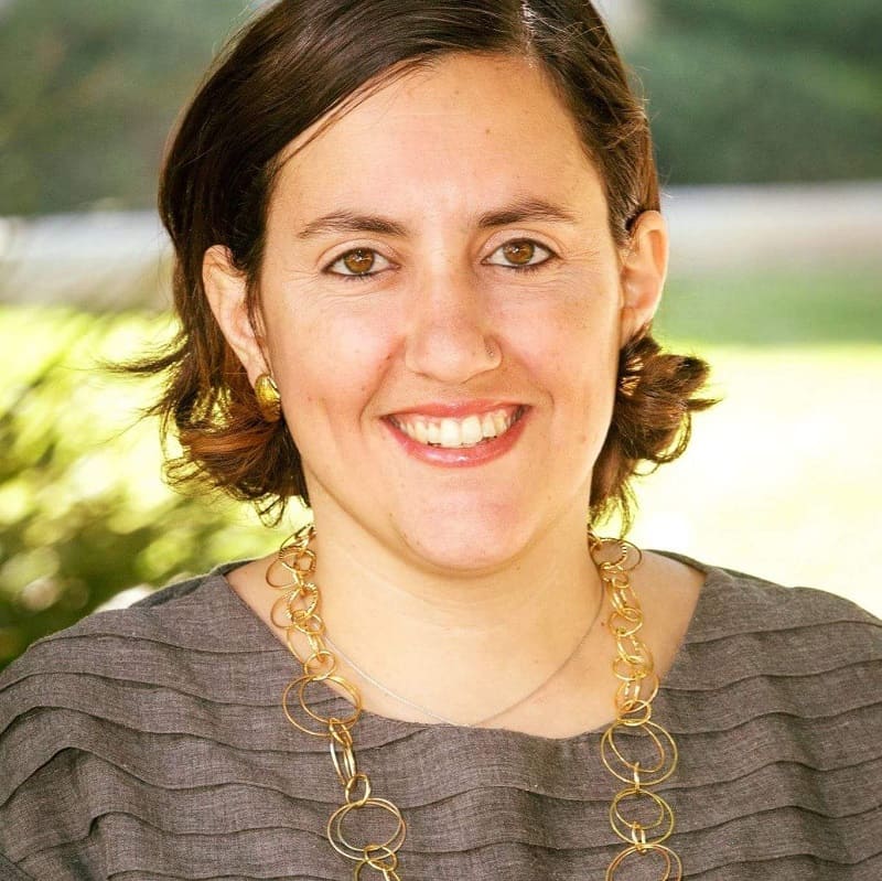 תמונת משתמש