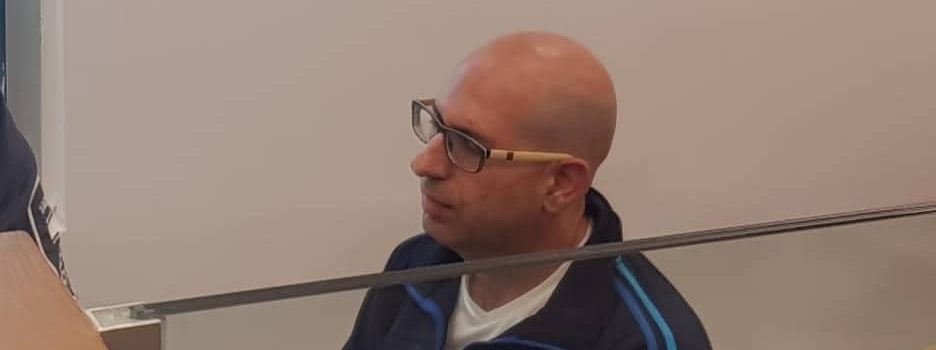 פרשת שאול שמאי: אחד המחדלים הגדולים ביותר שידעה מערכת החינוך בישראל