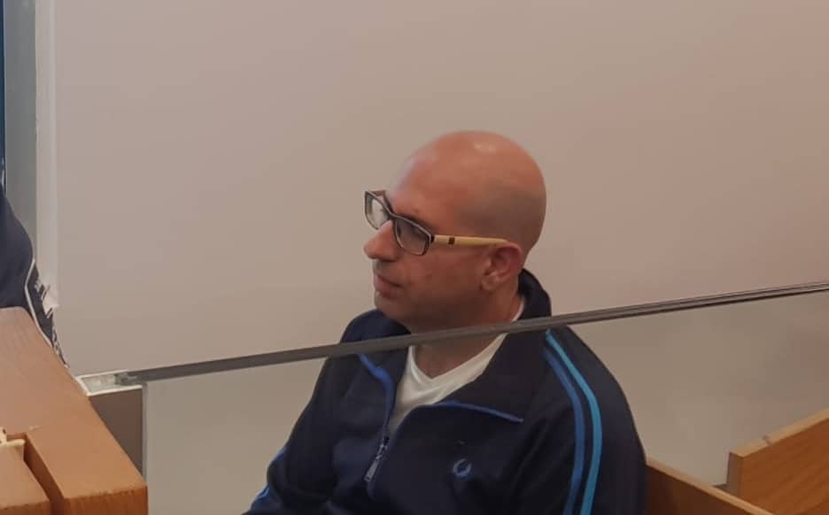 פרשת שאול שמאי: אחד המחדלים הגדולים ביותר שידעה מערכת החינוך בישראל