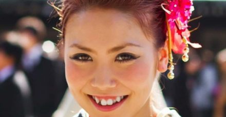 9 הרגלי יופי הכי מיותרים בעולם