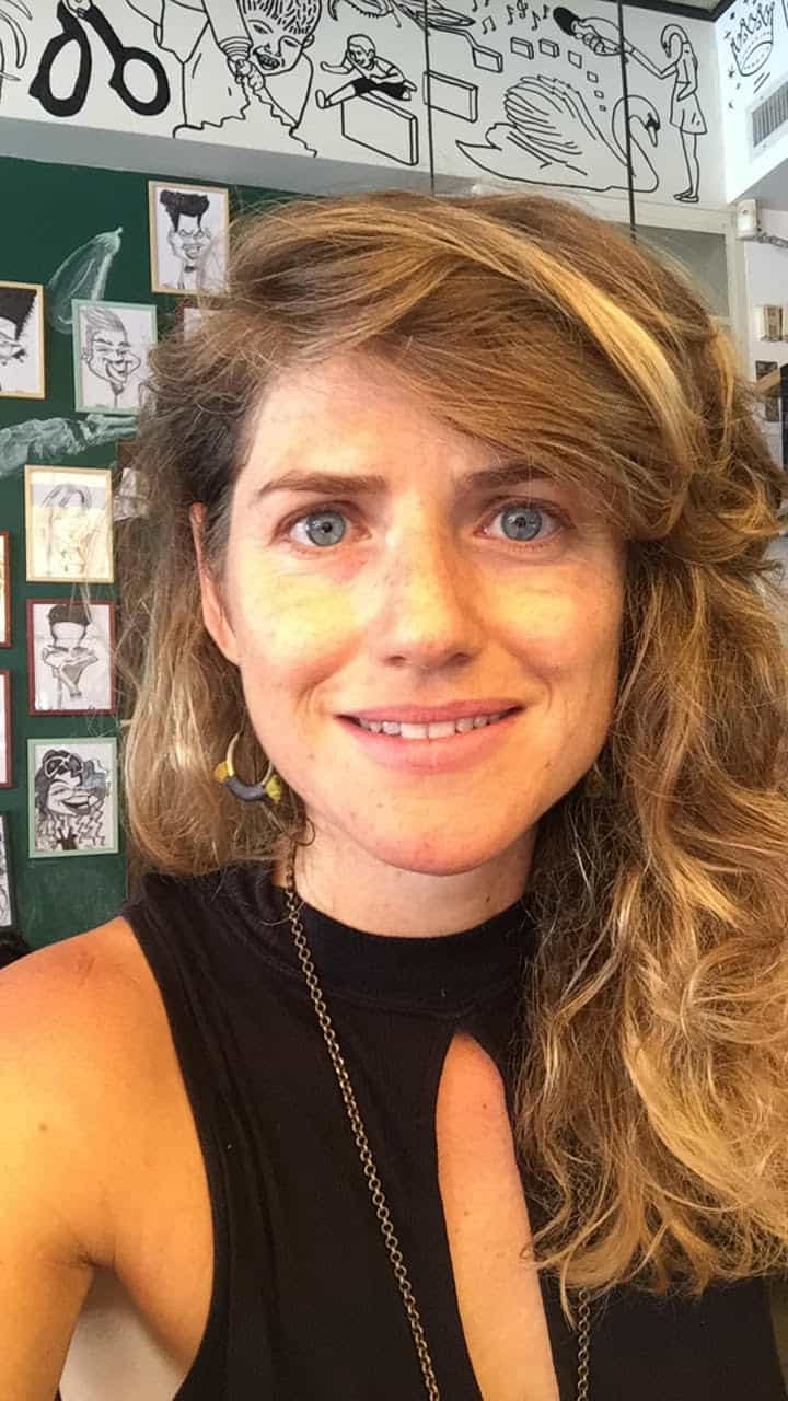 תמונת משתמש