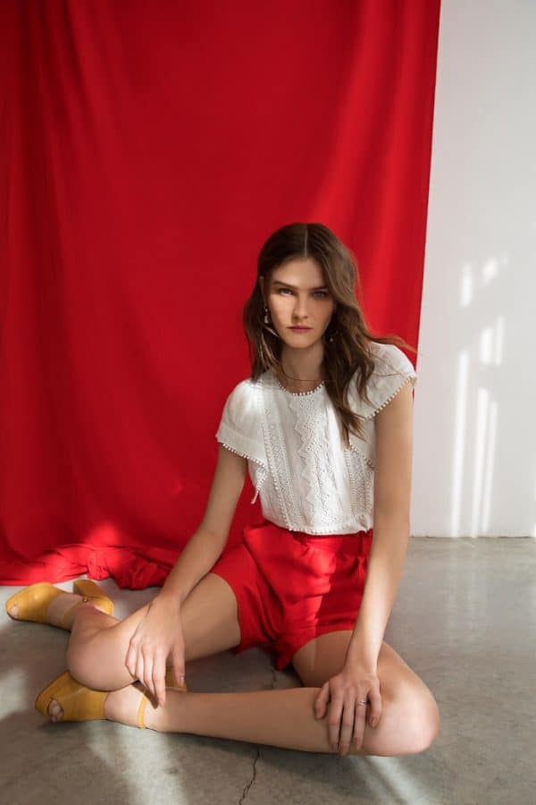 צילום: שי יחזקאל