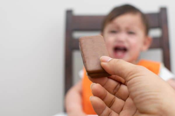 אכילה רגשית. אילוסטרציה: shutterstock