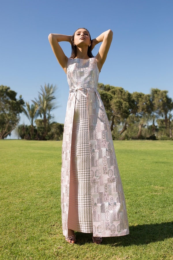 צילום: מרינה מוסקוביץ