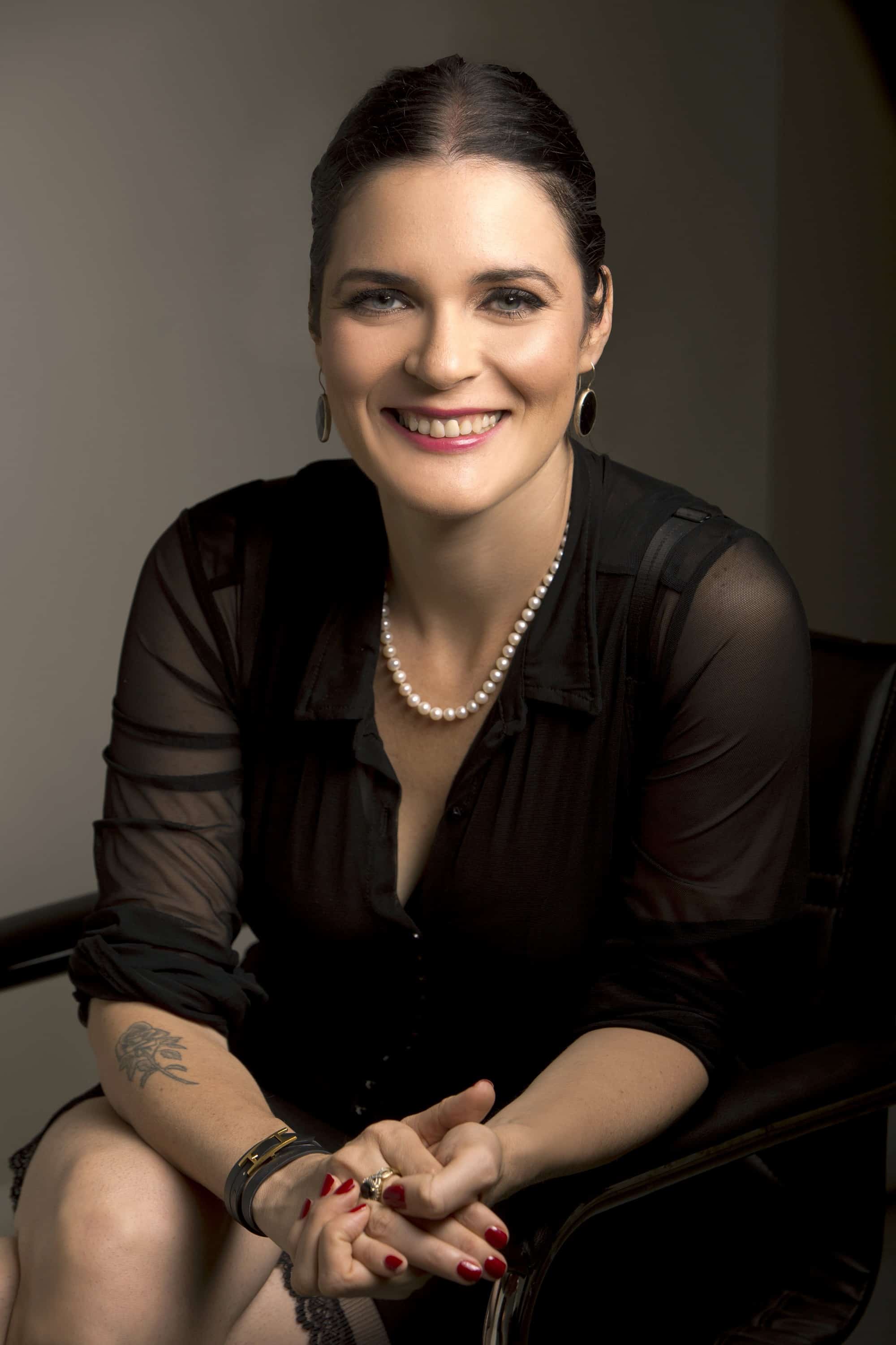 תמונת משתמש