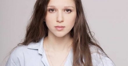 השחר של גאיה: לפני 30 שנה החלמתי מסרטן. היום אני סוגרת מעגל