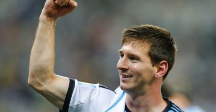 אף אישה לא נכנסה לדירוג 100 הספורטאים המרוויחים בעולם