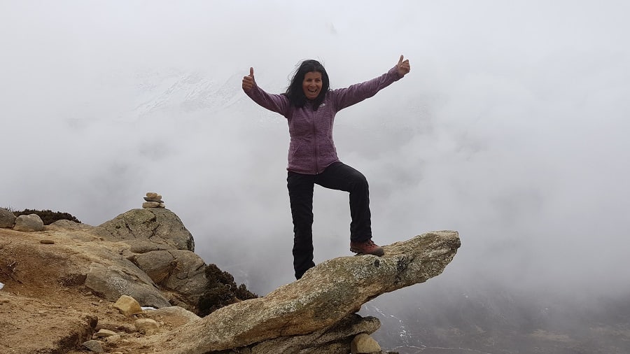 תמונת משתמש