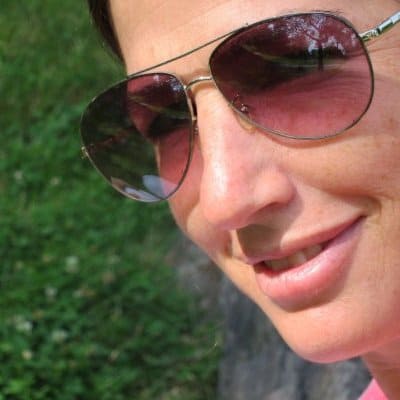 תמונת משתמש