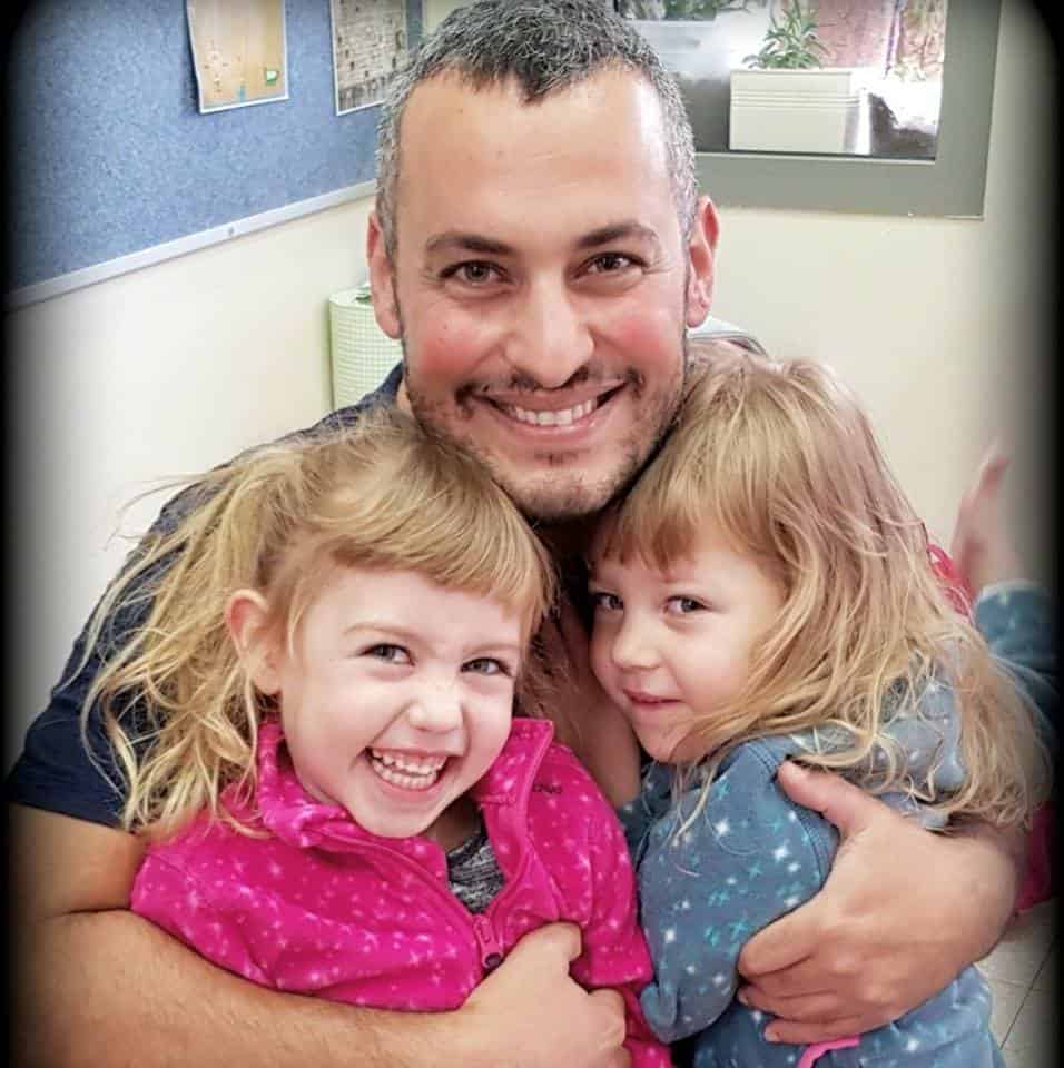 תמונת משתמש