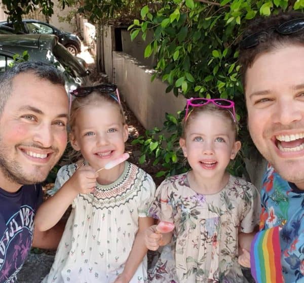 רועי יולדוס רוזנצוייג רייס‎