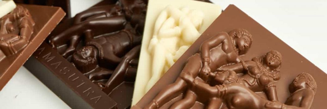 מתנות לגבר לט"ו באב