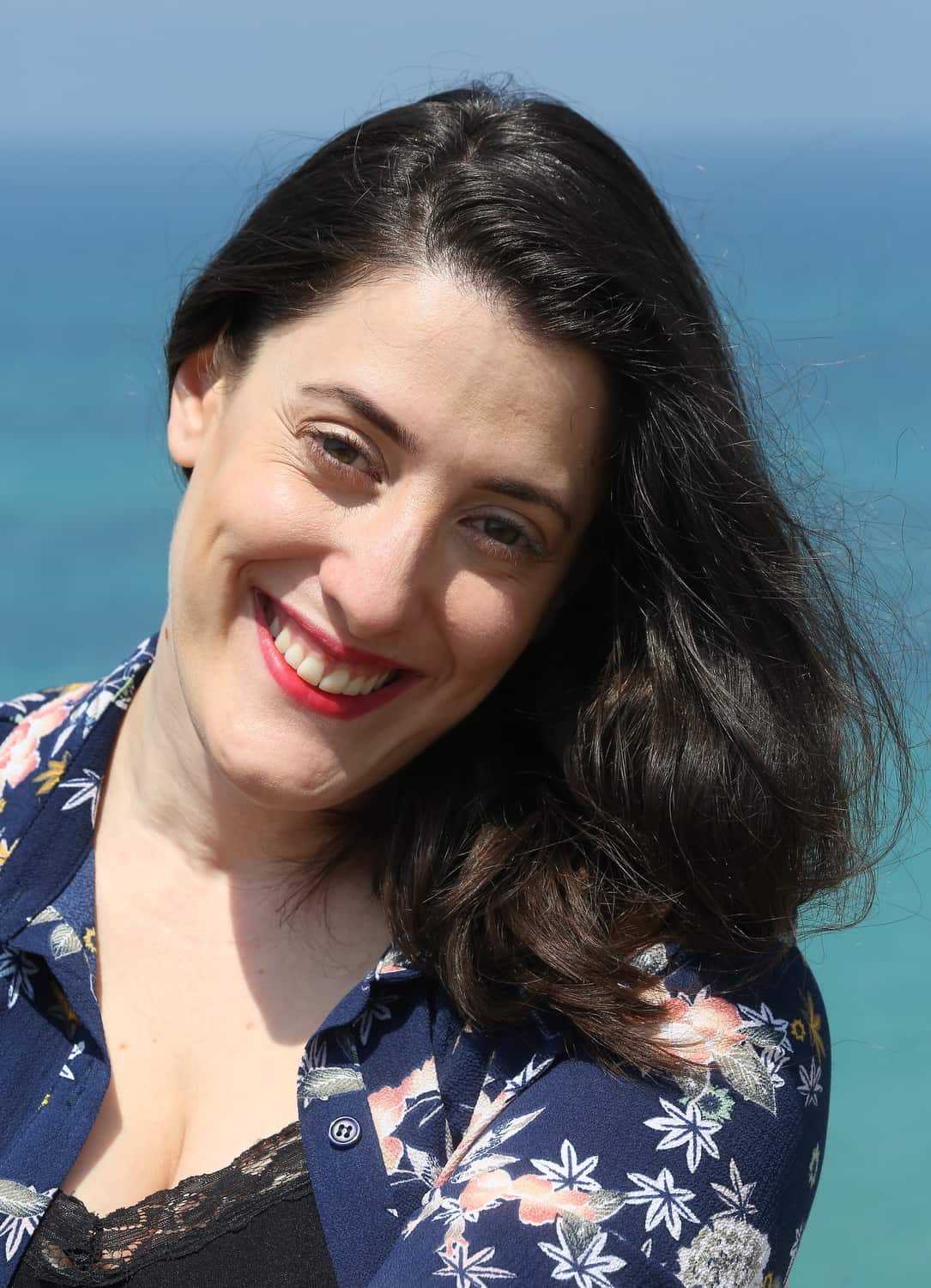 תמונת משתמש