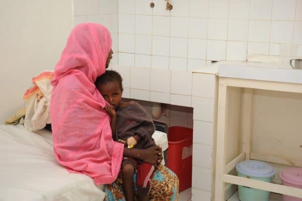 תמונה: Shutterstock