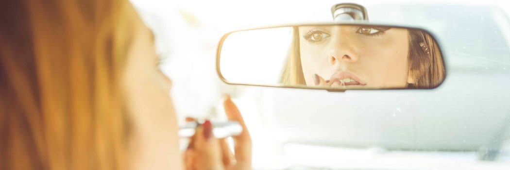 3 טריקים לטיפוח העור עם 2 תכשירים בלבד