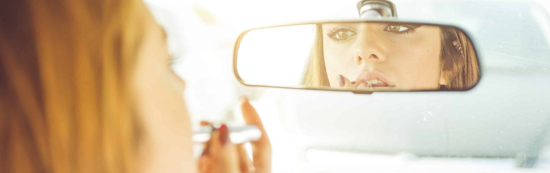 3 טריקים לטיפוח העור עם 2 תכשירים בלבד