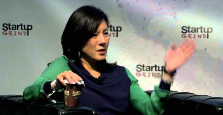 לוקחות סיכון: הגיוון המגדרי בעולם הסטארטאפ עולה מדרגה