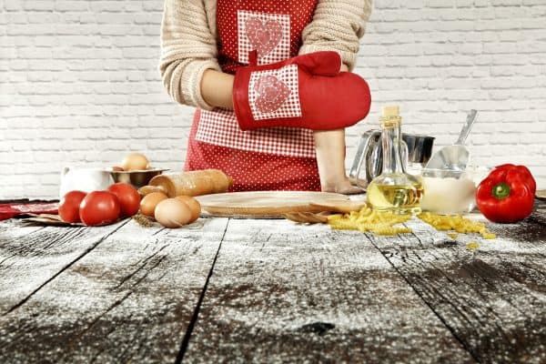 צילום: shutterstock