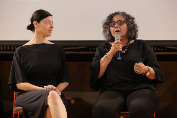 צילום: בני גם זו לטובה