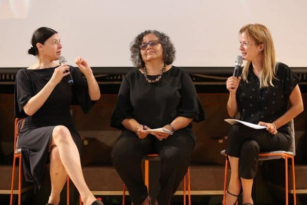 צילום: בני גם זו לטובה