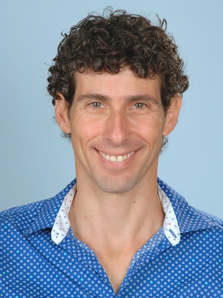 תמונת משתמש