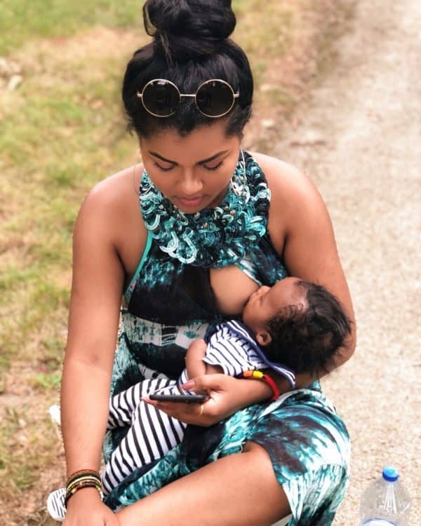 מתוך אינסטגרם