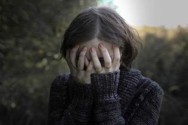 צילום: shutterstock