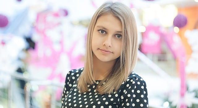 סיבוב במרכזי קניות באילת