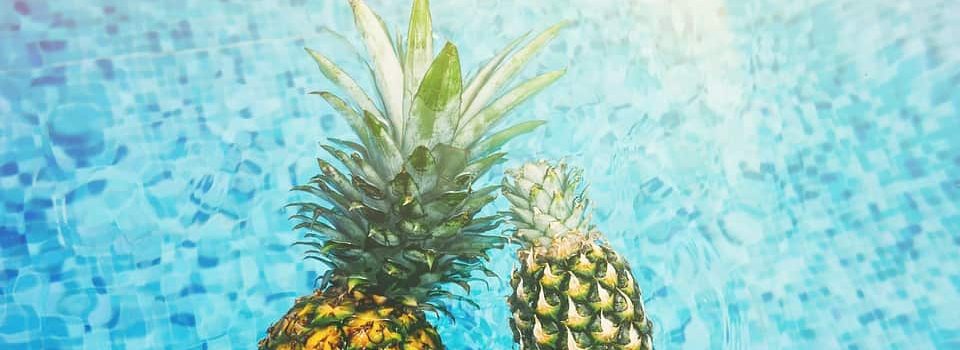 בגדי ים לקיץ