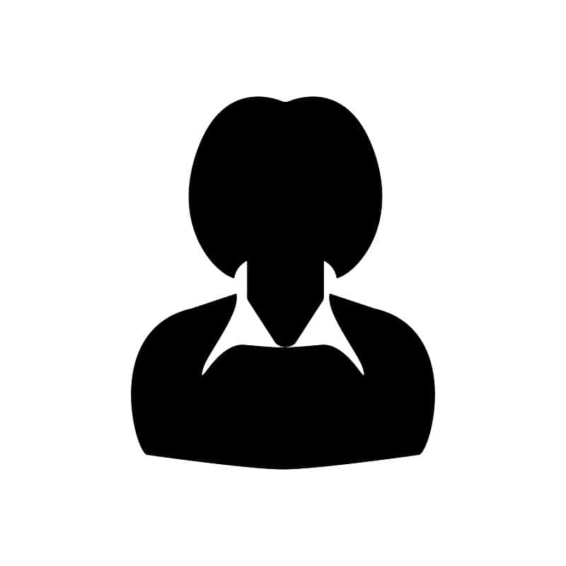 תמונת משתמש