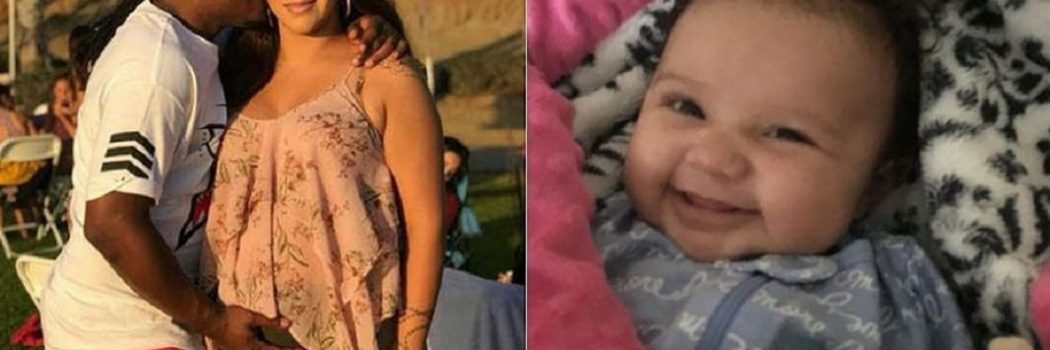 הסיוט של כל יולדת: עברה ניתוח קיסרי ללא הרדמה