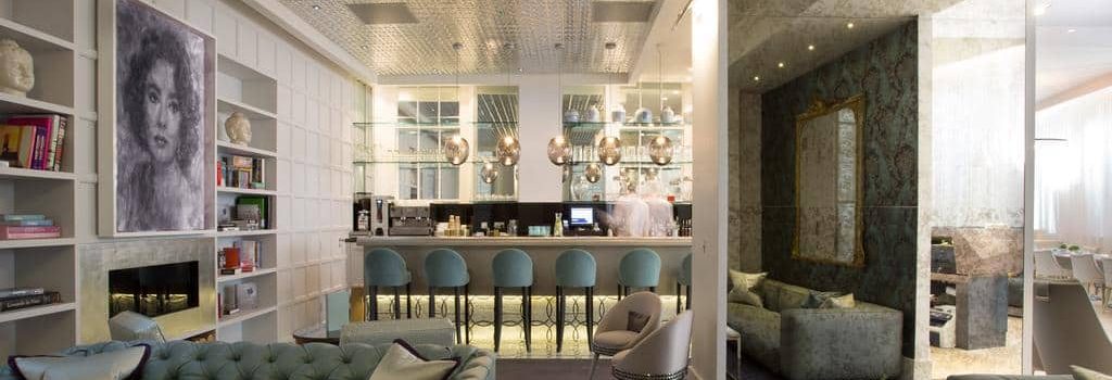 הכירו את הבנקאיות המורדות שמובילות "כלכלה נשית" בעולם